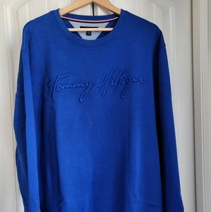 Tommy Hilfiger Sweatshirt